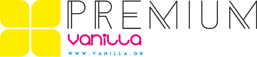VANILLA PREMIUM MUSIC